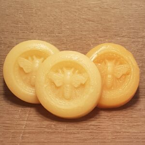 kawakawa conditioner bars