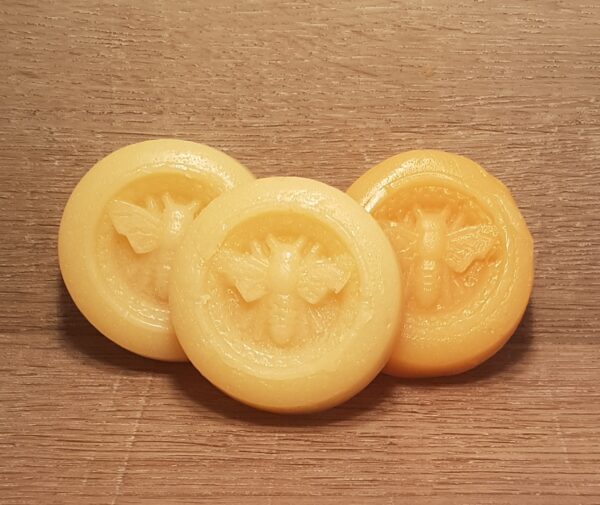 kawakawa conditioner bars